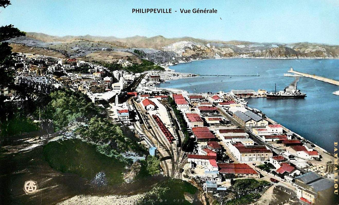 Philippeville - Vue Generale_2.jpg